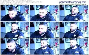 flirt4free-lukhas-01-31-2025-22-09-25