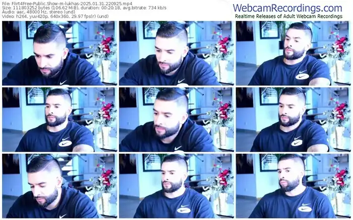 flirt4free-lukhas-01-31-2025-22-09-25