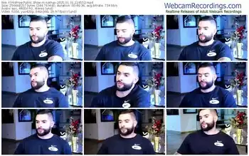 flirt4free-lukhas-01-31-2025-22-45-52