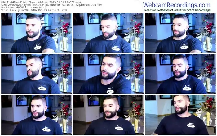 flirt4free-lukhas-01-31-2025-22-45-52