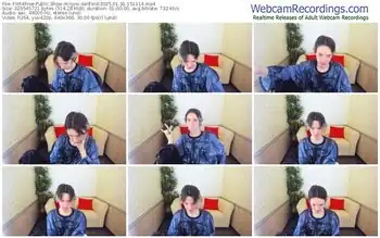 flirt4free-lynx-sanford-01-31-2025-15-11-14