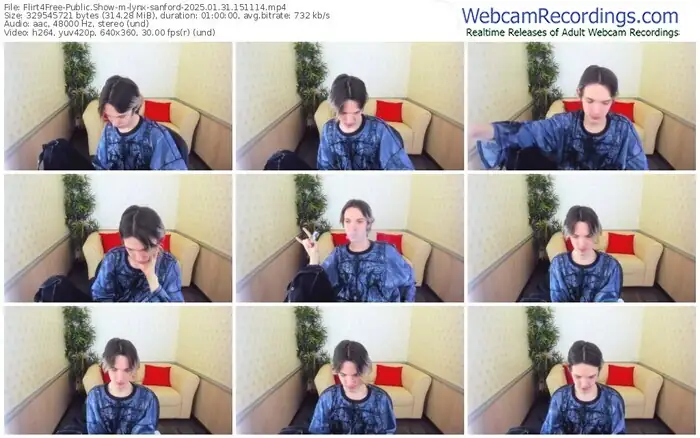 flirt4free-lynx-sanford-01-31-2025-15-11-14