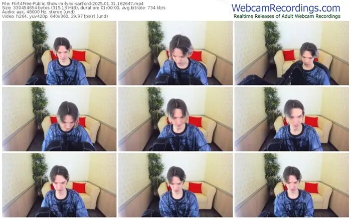 flirt4free-lynx-sanford-01-31-2025-16-26-47