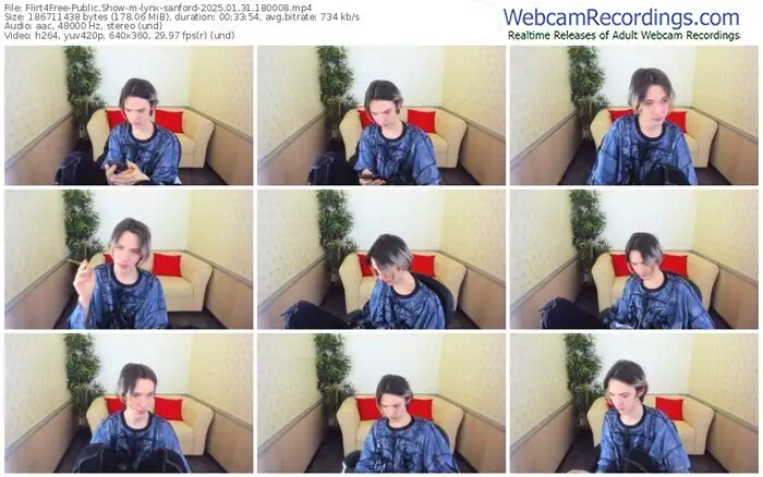 flirt4free-lynx-sanford-01-31-2025-18-00-08