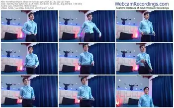 flirt4free-lyrius-zayn-01-31-2025-13-11-07