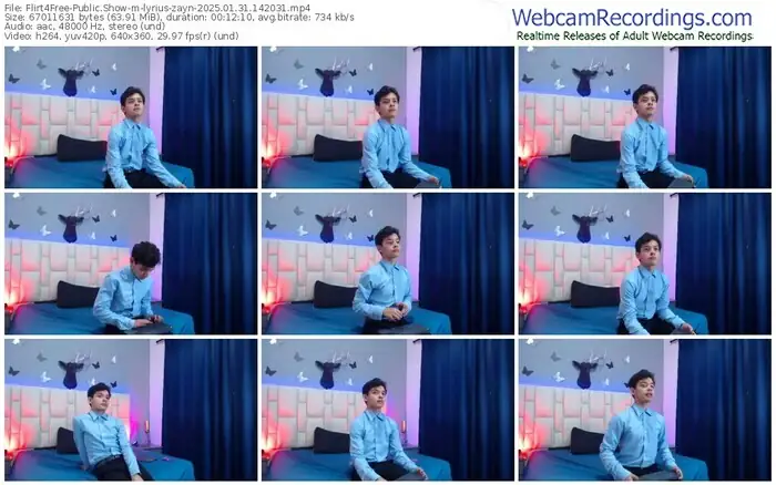 flirt4free-lyrius-zayn-01-31-2025-14-20-31