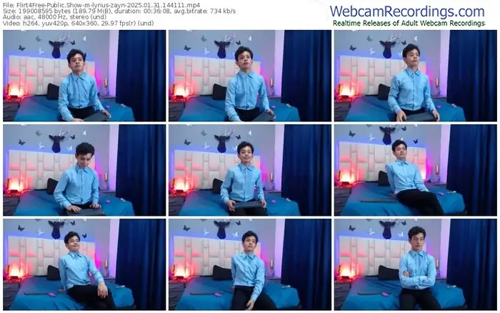 flirt4free-lyrius-zayn-01-31-2025-14-41-11