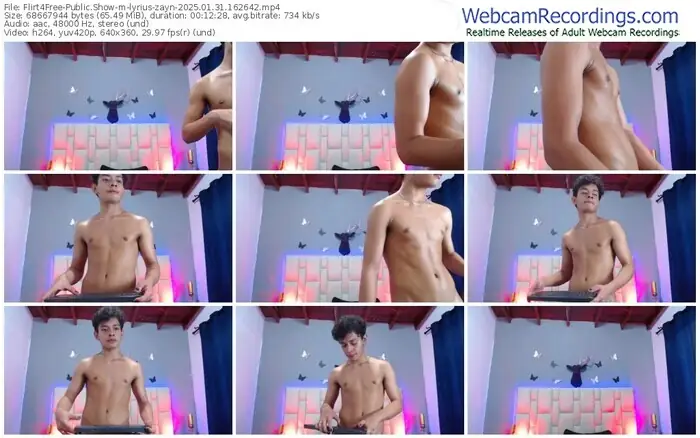 flirt4free-lyrius-zayn-01-31-2025-16-26-42