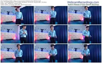 flirt4free-lyrius-zayn-01-31-2025-18-50-26