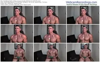 flirt4free-mac-moody-01-31-2025-05-54-45