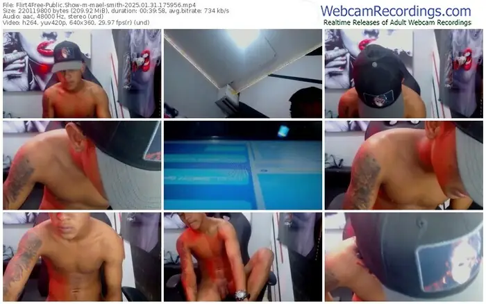 flirt4free-mael-smith-01-31-2025-17-59-56