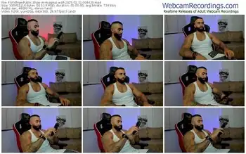 flirt4free-magnus-wolf-01-31-2025-00-44-29