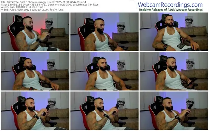 flirt4free-magnus-wolf-01-31-2025-00-44-29