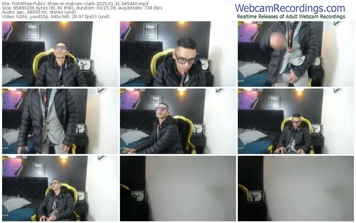 flirt4free-malcom-clark-01-31-2025-04-54-40