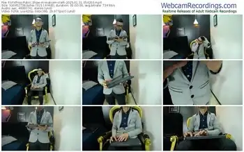 flirt4free-malcom-clark-01-31-2025-05-42-03