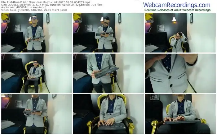 flirt4free-malcom-clark-01-31-2025-05-42-03