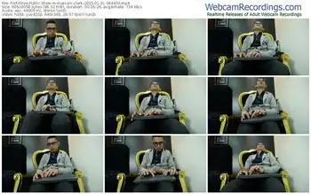 flirt4free-malcom-clark-01-31-2025-06-44-30