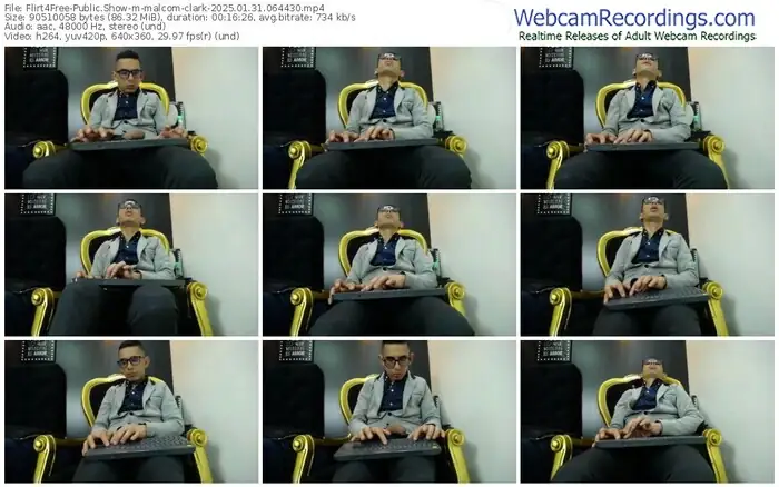 flirt4free-malcom-clark-01-31-2025-06-44-30