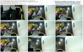 flirt4free-malcom-clark-01-31-2025-14-38-17