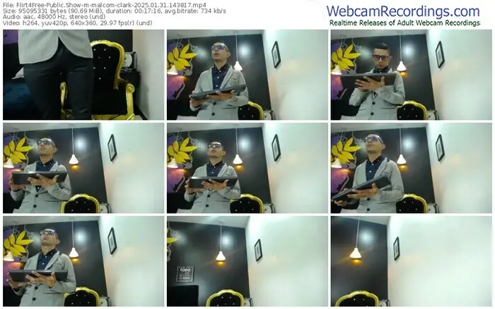 flirt4free-malcom-clark-01-31-2025-14-38-17