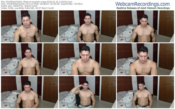 flirt4free-manolo-vega-01-31-2025-13-30-32