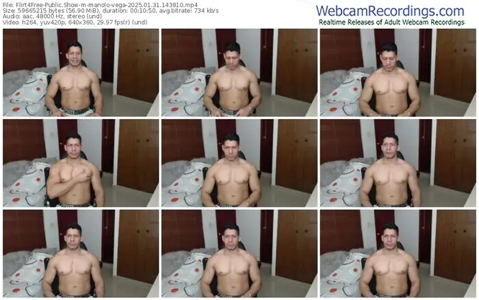 flirt4free-manolo-vega-01-31-2025-14-38-10