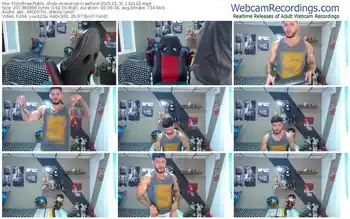 flirt4free-marcel-crawford-01-31-2025-13-31-02