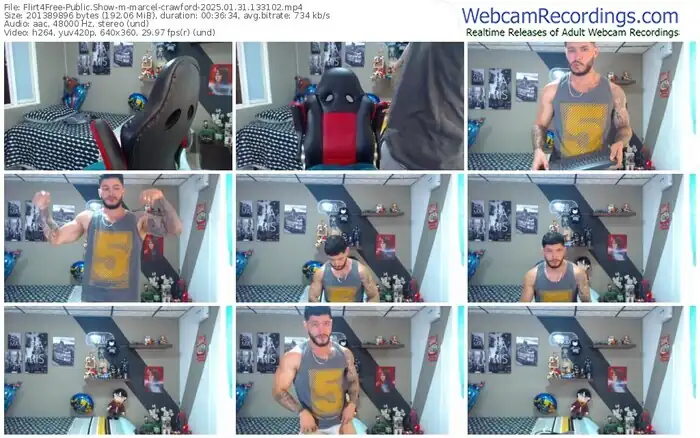 flirt4free-marcel-crawford-01-31-2025-13-31-02