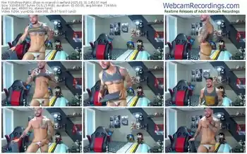 flirt4free-marcel-crawford-01-31-2025-14-51-37