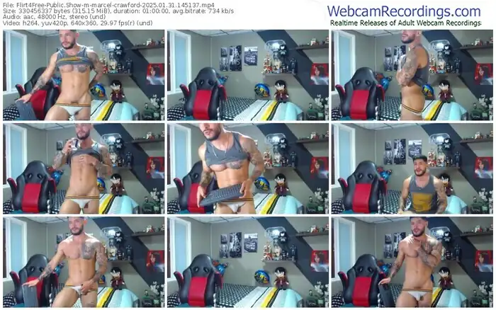 flirt4free-marcel-crawford-01-31-2025-14-51-37