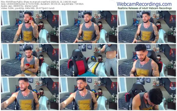 flirt4free-marcel-crawford-01-31-2025-16-41-50