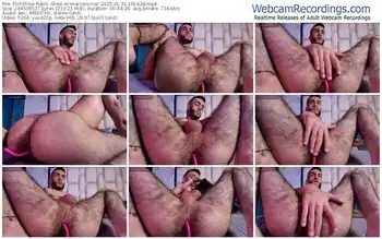 flirt4free-marcelo-ruiz-01-31-2025-10-18-28