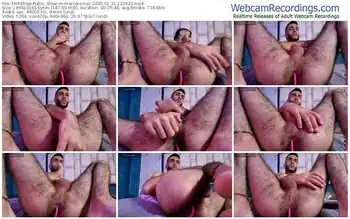 flirt4free-marcelo-ruiz-01-31-2025-12-29-22