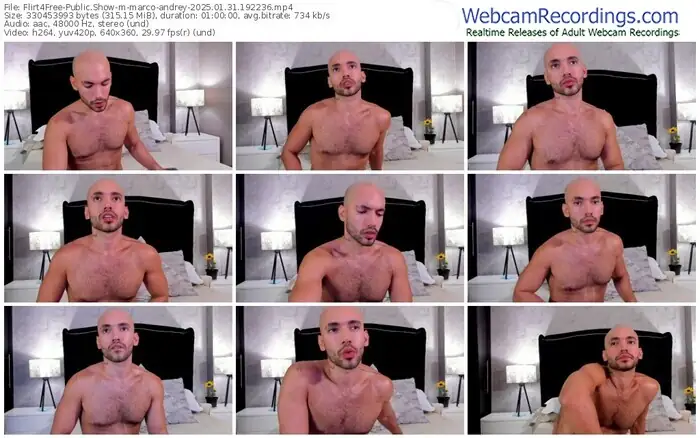 flirt4free-marco-andrey-01-31-2025-19-22-36