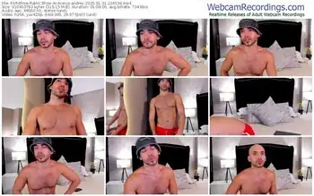 flirt4free-marco-andrey-01-31-2025-22-45-36