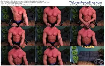 flirt4free-marco-badass-01-31-2025-00-24-14