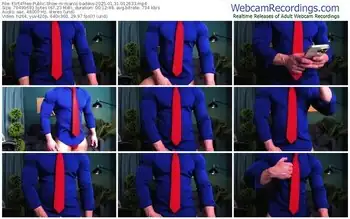 flirt4free-marco-badass-01-31-2025-01-26-33