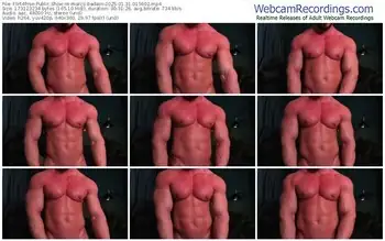 flirt4free-marco-badass-01-31-2025-01-56-02