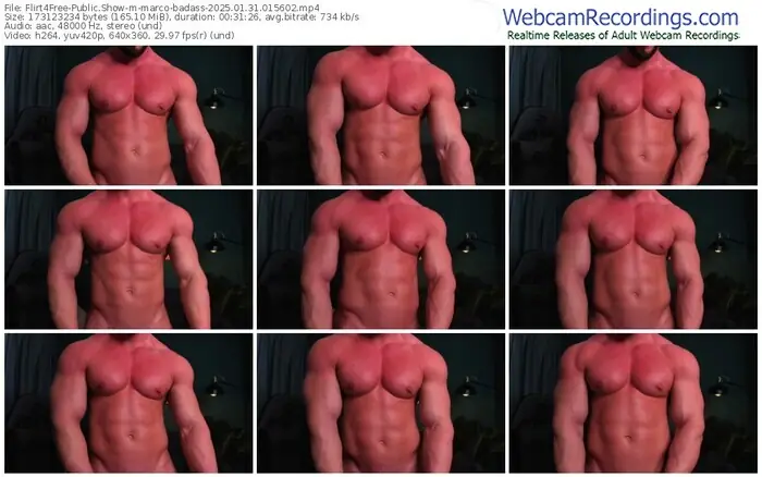 flirt4free-marco-badass-01-31-2025-01-56-02