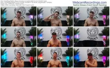 flirt4free-marco-riciardo-01-31-2025-06-20-57