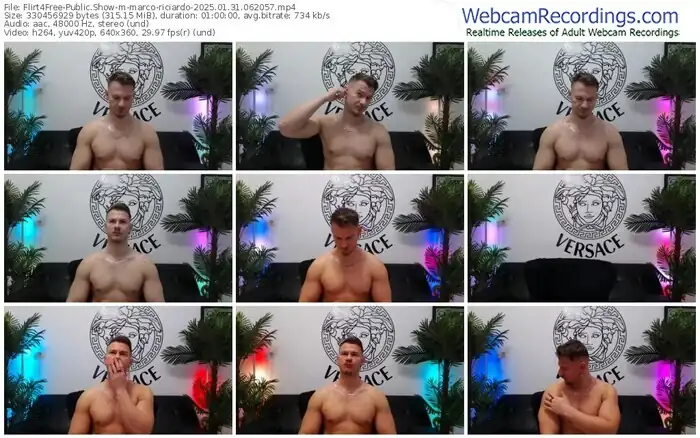 flirt4free-marco-riciardo-01-31-2025-06-20-57