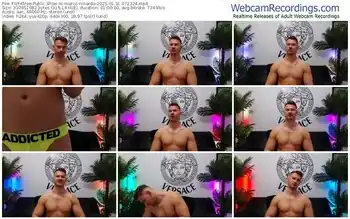 flirt4free-marco-riciardo-01-31-2025-07-23-24