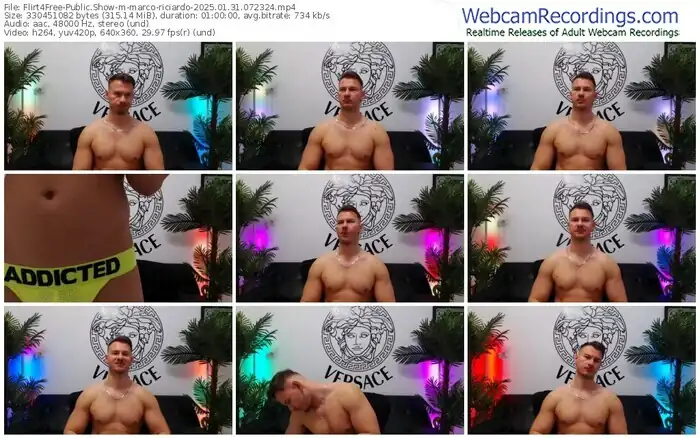 flirt4free-marco-riciardo-01-31-2025-07-23-24