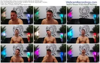 flirt4free-marco-riciardo-01-31-2025-08-53-56