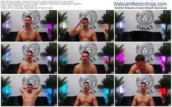 flirt4free-marco-riciardo-01-31-2025-11-10-47