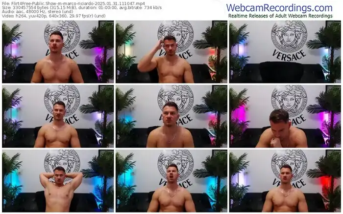 flirt4free-marco-riciardo-01-31-2025-11-10-47