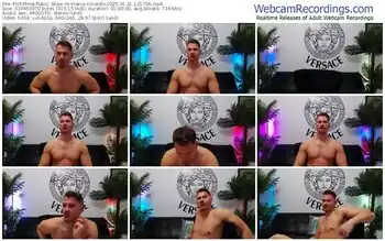 flirt4free-marco-riciardo-01-31-2025-12-17-06