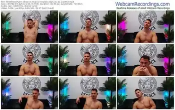 flirt4free-marco-riciardo-01-31-2025-13-24-53