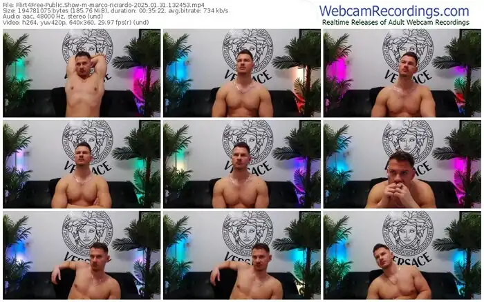 flirt4free-marco-riciardo-01-31-2025-13-24-53