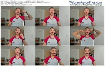 flirt4free-marco-tahani-01-31-2025-13-24-50